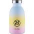  Clima Horizon Trinkflasche 330 ml Variante aurora
