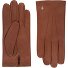  Zuerich Handschuhe Leder Variante saddlebrown | 8,5