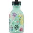  Kids Urban Trinkflasche 250 ml Variante spooky friends