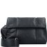  Allya Umhängetasche 25.5 cm Variante black