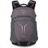  Sportlite 15 Daypack 45 cm Variante graphite purple