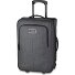  Carry 42L 2 Rollen Kabinentrolley 55 cm Laptopfach Variante carbon