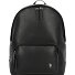  Free Spirit Daypack 42 cm Laptopfach Variante black