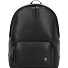  Free Spirit Daypack 42 cm Laptopfach Variante black