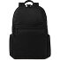  Inner City Daypack 39 cm Laptopfach Variante black