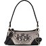  Daydreamer Schultertasche 23.5 cm Variante gray
