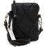  SFY Lilly Handytasche 12 cm Variante black