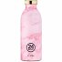  Clima Trinkflasche 500 ml Variante pink marble