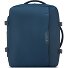 Wanderline Daypack 45 cm Variante blu notte