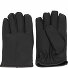  Handschuhe Leder Variante schwarz | L