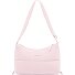  Skara Cloud Small Schultertasche 34.5 cm Variante soft pink