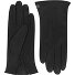  Nappa Handschuhe Leder Variante black | 7,5