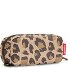  Multicase Schlampermäppchen 21 cm Variante leo macchiato
