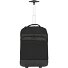  Mysight 2 Rollen Rucksacktrolley 48 cm Laptopfach Variante black
