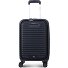  Raku 4 Rollen Kabinentrolley 55 cm Laptopfach Variante vulcan blue