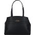  Schultertasche 35 cm Variante nero