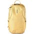  EnRoute 23L Daypack 47 cm Laptopfach Variante pale yellow