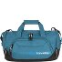  Kick Off Weekender Reisetasche S 40 cm Variante petrol
