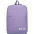  Classic Daypack 42 cm Laptopfach Variante flieder