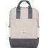  Jona Daypack 40 cm Laptopfach Variante sand grey