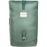  Grip Rolltop Pack 25 Daypack 50 cm Laptopfach Variante sage green