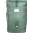  Grip Rolltop Pack 25 Daypack 50 cm Laptopfach Variante sage green