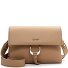  SFY Keely SC Umhängetasche 24 cm Variante sand