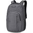  Campus 25L Daypack M 46 cm Variante carbon