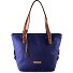  Sonja Shopper Tasche 38 cm Variante royal