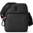  Loop Umhängetasche M RFID Schutz 25.5 cm Variante black