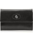  Gaucho Schlüsseletui RFID Leder 10 cm Variante black