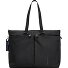  MD20 Shopper Tasche 40 cm Laptopfach Variante black