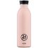  Urban Trinkflasche 500 ml Variante stone dusty pink