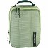  Pack-It Clean Dirty Cube S Packtasche 18 cm Variante mossy green