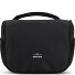 Travel Series Logan Kulturbeutel 26 cm Variante black