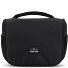  Travel Series Logan Kulturbeutel 26 cm Variante black
