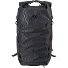  Splitpack 30 Rucksack 53 cm Variante phantom