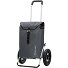  Royal Shopper Ortlieb Einkaufstrolley 65 cm Variante anthrazit