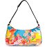  Studio Schultertasche 31 cm Variante magic trip