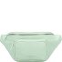 Lila Gürteltasche 29 cm Variante sage