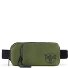  Light N Base Gürteltasche 19 cm Variante olive