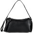  Sloanne Schultertasche M 29 cm Variante black