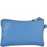  Spongy Schlüsseletui Leder 11,5 cm Variante ink blue