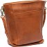  Fintona Umhängetasche Leder 18 cm Variante cognac