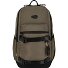  Terra Daypack 37.5 cm Laptopfach Variante khaki