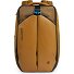  PQ Earth Daypack 46 cm Laptopfach Variante tobacco