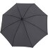  Timber Stick Stockschirm 109 cm Variante dark grey