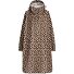  Mini Max Regenponcho 87 cm Variante leo macchiato