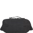  Aion Gürteltasche 25 cm Variante black