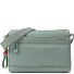  Inner City Umhängetasche RFID Schutz 27.5 cm Variante green milieu